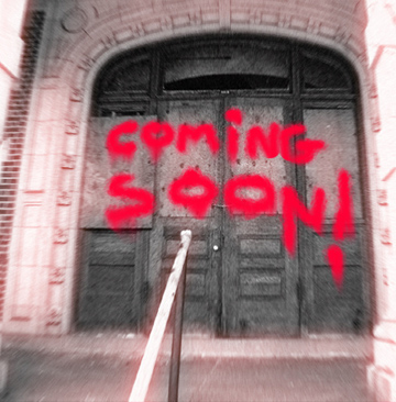 this page is currently in deconstruction check back soon!
