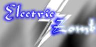 electric zombie electric zombie electric zombie electric zombie 