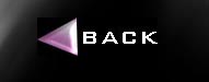 Back to Soundz Main, Metal and Industrial Menues